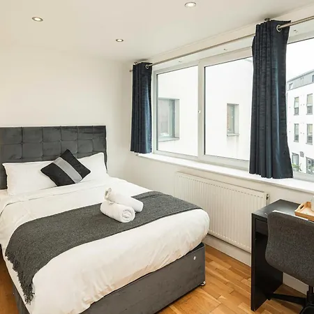 Se10 House-3