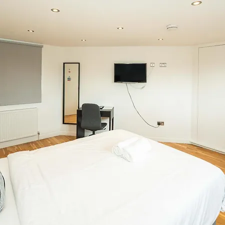 Se10 House-2